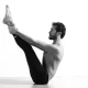 Estudio Neo Pilates en Burgos