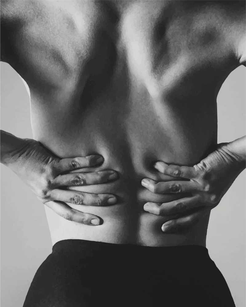 Pilates para Patologías en burgos