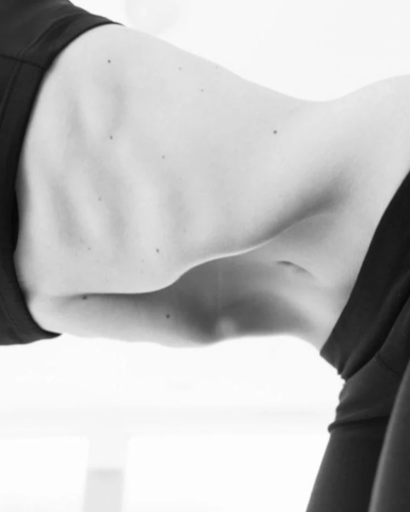 hipopresivos y postparto en burgos