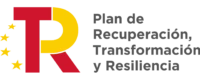 plan de recuperacion transformacion