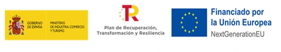 plan de recuperacion transformacion